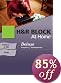 H&R Block At Home 2009 Deluxe Federal + State + eFile [Previously TaxCut] [Download]