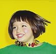 BEST ALBUM 「5years」 （初回限定版2枚組）