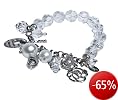 Armschmuck