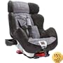 The First Years True Fit Convertible Car Seat, Splash