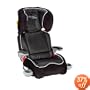 The First Years Compass Booster Seat, City Chic