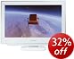 Toshiba HD Ready TVs from �149.99