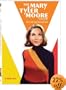 The Mary Tyler Moore Show:  The Complete Sixth Season