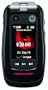 Motorola Barrage V860 Phone (Verizon Wireless)