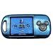 Save $40 on Disney Mix MVP Media Player