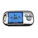 Save $40 on Disney Mix MVP Media Player