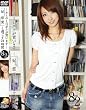 キミの一日ボクが買います。妃悠愛 [DVD]