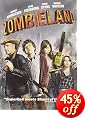 Zombieland