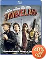 Zombieland [Blu-ray]