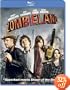 Zombieland [Blu-ray]