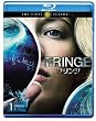 FRINGE / フリンジ 〈ファースト・シーズン〉Vol.1 [Blu-ray]