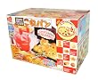 ハッピーキッチン ~かんたん楽しいパン作り~ こねパン (新パッケージ)