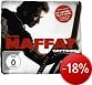 40 Jahre Maffay