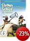 Shaun das Schaf: Das H�pfschaf