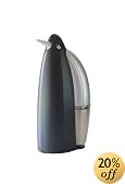 Sodastream Penguin Starter Kit