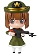 魔法の海兵隊員 ぴくせる☆まりたん ねんどろいど じえいたん (ノンスケールABS&PVC塗装済み可動フィギュア)