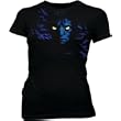 Avatar Apparel