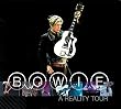 Reality Tour
