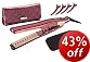 BaByliss 2038U Pro 230 Radiance Sleek