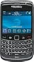 BlackBerry Bold 9700 Phone (AT&T)