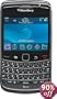 BlackBerry Bold 9700 Phone (AT&T)