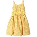 $10 Off $50 Girls' Dresses