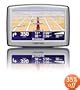 TomTom XL 325 4.3-inch Portable GPS Navigator