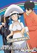 家庭教師ヒットマンREBORN! アルコバレーノ編【中巻】 [DVD]