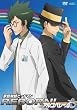 家庭教師ヒットマンREBORN! アルコバレーノ編【下巻】 [DVD]