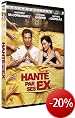 Very bad trip, Hant� par ses ex...