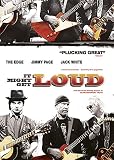 It Might Get Loud [DVD] [2008]