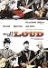 It Might Get Loud [DVD] [2008]