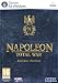 Napoleon: Total War - Imperial Edition (PC DVD)