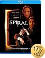 Spiral [Blu-ray]