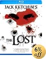The Lost [Blu-ray]