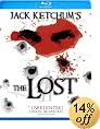 The Lost [Blu-ray]