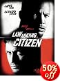 Law Abiding Citizen