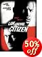 Law Abiding Citizen