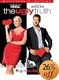 �j�Ə��̕s�s���Ȑ^��[DVD]