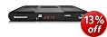 Freeview/Freesat