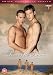 Sons of the Beach [DVD]