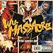 Wu Massacre