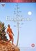Exhibition [DVD]