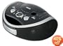 RCA RCD330BK Top Loading CD Boombox (Black)