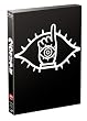 20世紀少年 BDセット (本編BD3枚+特典DVD1枚)※初回生産限定 [Blu-ray]