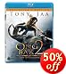 Ong Bak 2: The Beginning