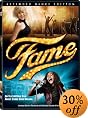 Fame