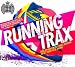 Running Trax
