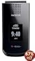 Nokia 2720 Prepaid Phone (T-Mobile)