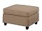 Shop for Ottomans